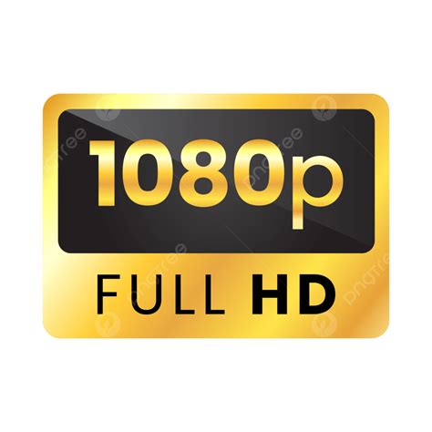 1080p full porn|UltraHorny: Fresh HD 1080p and Free Premium porn video